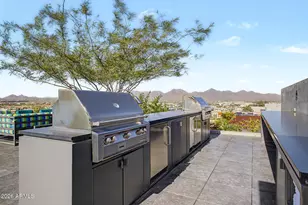 7120 E Kierland Blvd, Scottsdale, AZ 85254 - Photo 30