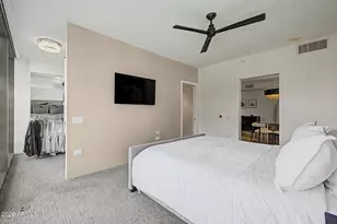 7120 E Kierland Blvd, Scottsdale, AZ 85254 - Photo 18