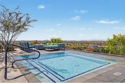 7120 E Kierland Boulevard #718, Scottsdale, AZ 85254 - Photo 32
