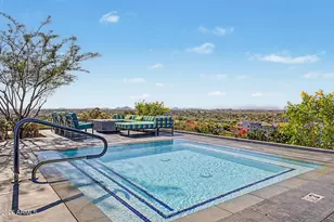 7120 E Kierland Blvd, Scottsdale, AZ 85254 - Photo 32