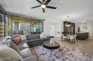 7120 E Kierland Blvd, Scottsdale, AZ 85254 - Photo 6