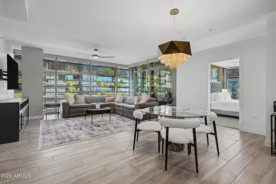 7120 E Kierland Boulevard #718, Scottsdale, AZ 85254 - Photo 8