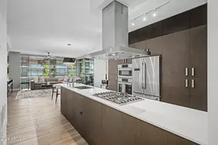 7120 E Kierland Blvd, Scottsdale, AZ 85254 - Photo 10