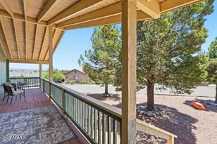 2050 W State Route 89A --, Cottonwood, AZ 86326 - Photo 6