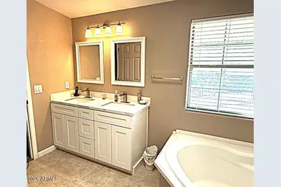 2050 W State Route 89A -- #374, Cottonwood, AZ 86326 - Photo 20