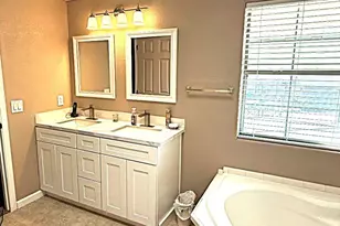 2050 W State Route 89A --, Cottonwood, AZ 86326 - Photo 20