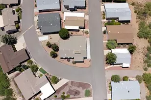 2050 W State Route 89A --, Cottonwood, AZ 86326 - Photo 22