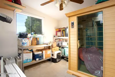2050 W State Route 89A -- #374, Cottonwood, AZ 86326 - Photo 32