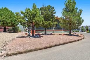2050 W State Route 89A --, Cottonwood, AZ 86326 - Photo 4