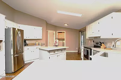 2050 W State Route 89A -- #374, Cottonwood, AZ 86326 - Photo 14