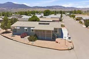 2050 W State Route 89A --, Cottonwood, AZ 86326 - Photo 2