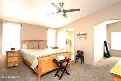 2050 W State Route 89A -- #374, Cottonwood, AZ 86326 - Photo 18