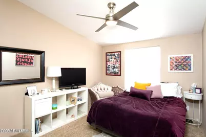 2050 W State Route 89A -- #374, Cottonwood, AZ 86326 - Photo 26