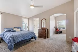 2050 W State Route 89A --, Cottonwood, AZ 86326 - Photo 14
