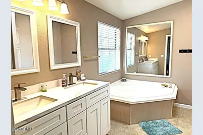 2050 W State Route 89A -- #374, Cottonwood, AZ 86326 - Photo 22