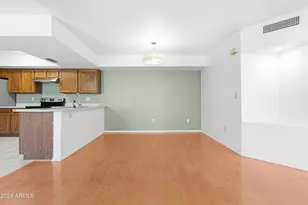 18824 N 44th Dr, Glendale, AZ 85308 - Photo 8