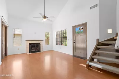 18824 N 44th Drive, Glendale, AZ 85308 - Photo 4