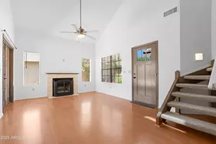 18824 N 44th Dr, Glendale, AZ 85308 - Photo 4