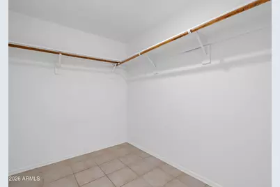 18824 N 44th Drive, Glendale, AZ 85308 - Photo 14