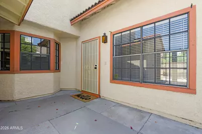 18824 N 44th Drive, Glendale, AZ 85308 - Photo 2