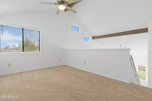 18824 N 44th Dr, Glendale, AZ 85308 - Photo 16