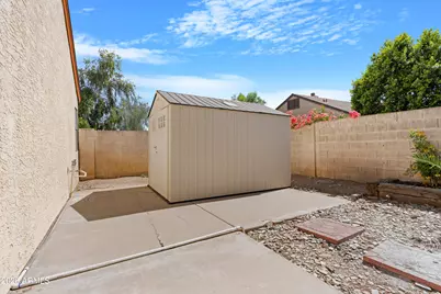 18824 N 44th Drive, Glendale, AZ 85308 - Photo 24