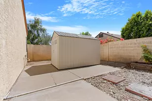 18824 N 44th Dr, Glendale, AZ 85308 - Photo 24