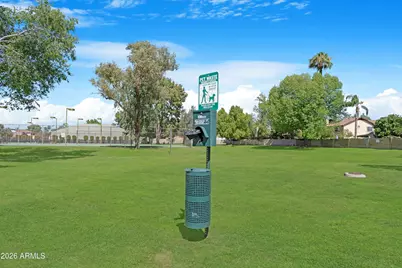18824 N 44th Drive, Glendale, AZ 85308 - Photo 28