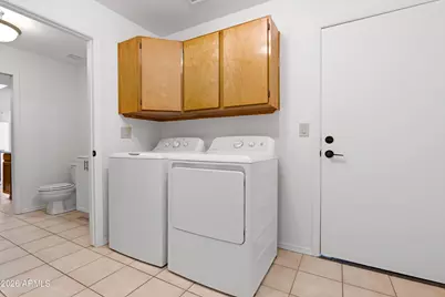 18824 N 44th Drive, Glendale, AZ 85308 - Photo 12