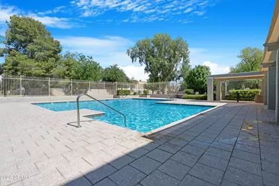 18824 N 44th Drive, Glendale, AZ 85308 - Photo 26