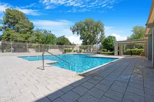 18824 N 44th Dr, Glendale, AZ 85308 - Photo 26
