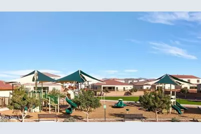 4943 E Dune Sunflower Lane, San Tan Valley, AZ 85140 - Photo 10