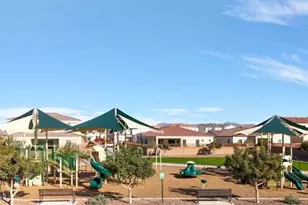 4943 E Dune Sunflower Ln, San Tan Valley, AZ 85140 - Photo 10