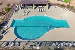 4943 E Dune Sunflower Ln, San Tan Valley, AZ 85140 - Photo 6