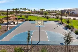 4943 E Dune Sunflower Ln, San Tan Valley, AZ 85140 - Photo 12