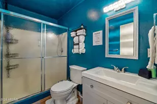 3307 Pine Cone Dr, Overgaard, AZ 85933 - Photo 26
