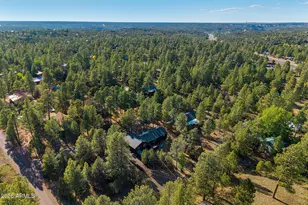3307 Pine Cone Dr, Overgaard, AZ 85933 - Photo 40