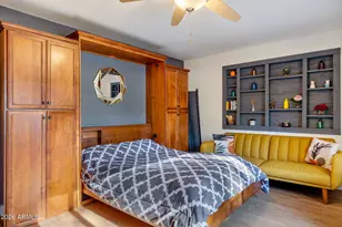 3307 Pine Cone Dr, Overgaard, AZ 85933 - Photo 10