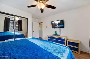 3307 Pine Cone Dr, Overgaard, AZ 85933 - Photo 22