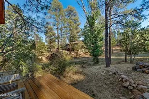 3307 Pine Cone Dr, Overgaard, AZ 85933 - Photo 36