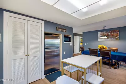 3307 Pine Cone Drive, Overgaard, AZ 85933 - Photo 12