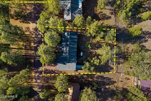 3307 Pine Cone Dr, Overgaard, AZ 85933 - Photo 38