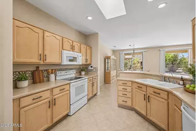 15815 W Wildflower Drive, Surprise, AZ 85374 - Photo 12