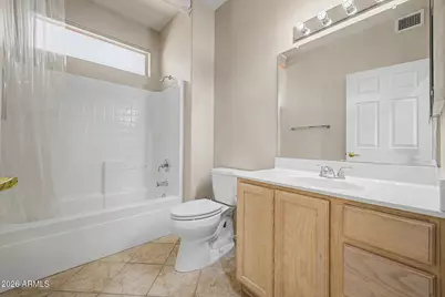 15815 W Wildflower Drive, Surprise, AZ 85374 - Photo 26