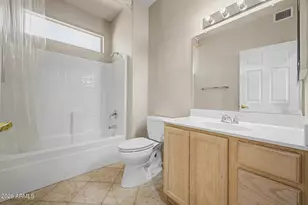 15815 W Wildflower Dr, Surprise, AZ 85374 - Photo 26