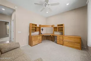 15815 W Wildflower Dr, Surprise, AZ 85374 - Photo 28