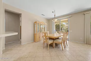 15815 W Wildflower Dr, Surprise, AZ 85374 - Photo 8