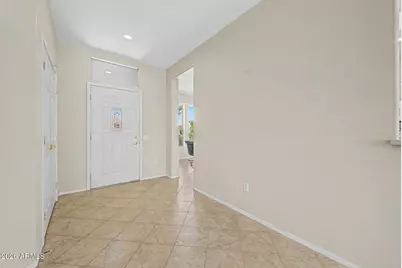 15815 W Wildflower Drive, Surprise, AZ 85374 - Photo 4
