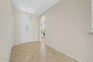 15815 W Wildflower Dr, Surprise, AZ 85374 - Photo 4