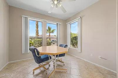 15815 W Wildflower Drive, Surprise, AZ 85374 - Photo 10